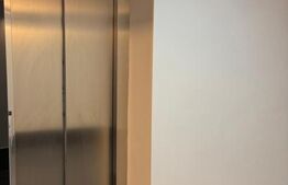 Apartament de vânzare, 2 camere, 55 mp, Brasov