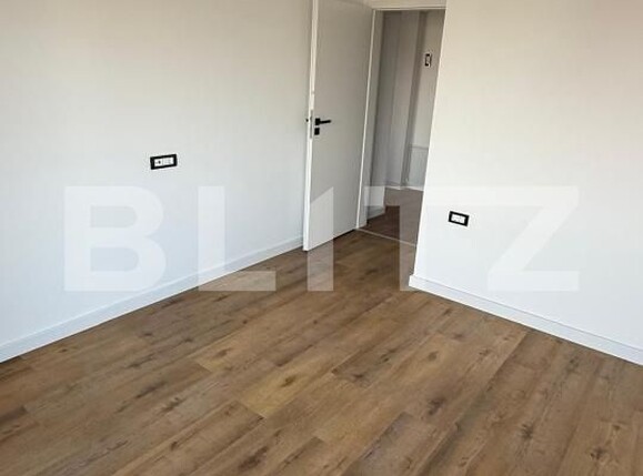 Apartament de vânzare 2 camere Grivitei - 184930AV | BLITZ Brașov | Poza1