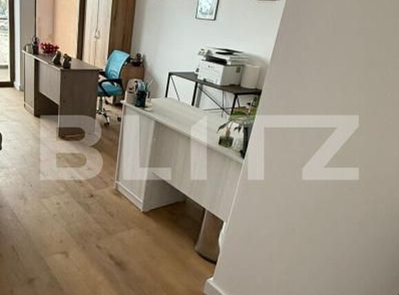 Apartament de vânzare 2 camere Grivitei - 184930AV | BLITZ Brașov | Poza2