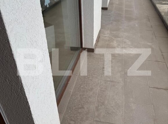 Apartament de vânzare 2 camere Grivitei - 184930AV | BLITZ Brașov | Poza5