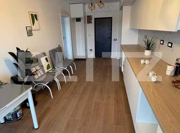 Apartament de vânzare 2 camere Grivitei - 184930AV | BLITZ Brașov | Poza3