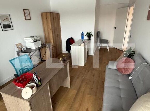 Apartament de vânzare 2 camere Grivitei - 184930AV | BLITZ Brașov | Poza9