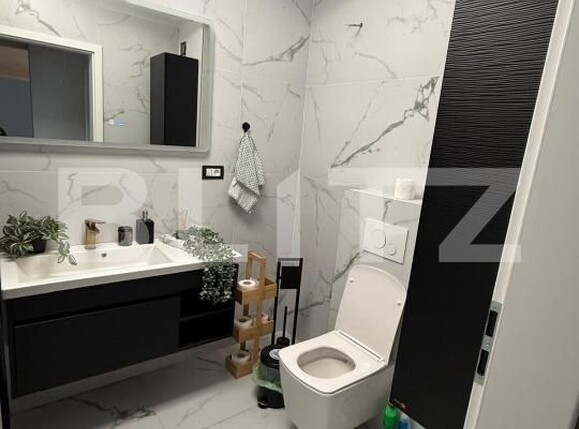 Apartament de vânzare 2 camere Grivitei - 184930AV | BLITZ Brașov | Poza4