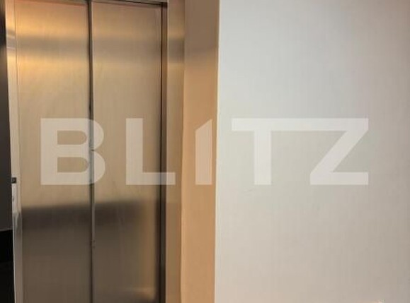 Apartament de vânzare 2 camere Grivitei - 184930AV | BLITZ Brașov | Poza7