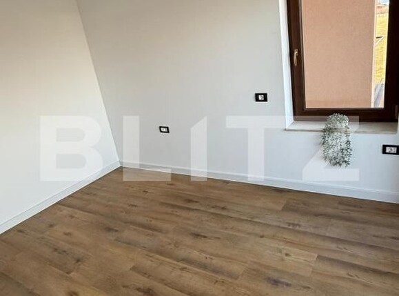 Apartament de vânzare 2 camere Grivitei - 184930AV | BLITZ Brașov | Poza11