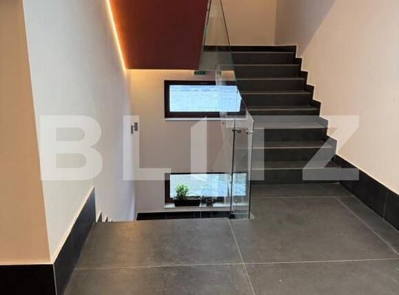 Apartament de vânzare 2 camere Grivitei - 184930AV | BLITZ Brașov | Poza6