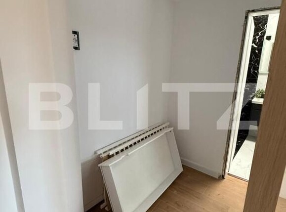 Apartament de vânzare 2 camere Grivitei - 184930AV | BLITZ Brașov | Poza7