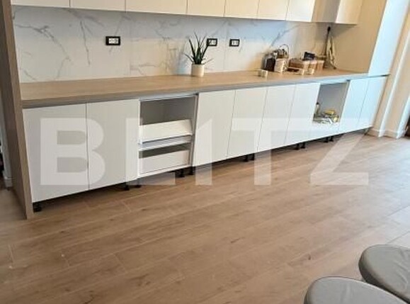 Apartament de vânzare 2 camere Grivitei - 184930AV | BLITZ Brașov | Poza10