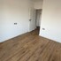 Apartament de vânzare 2 camere Grivitei - 184930AV - Poza 1 din 11 | BLITZ Brașov | Poza11