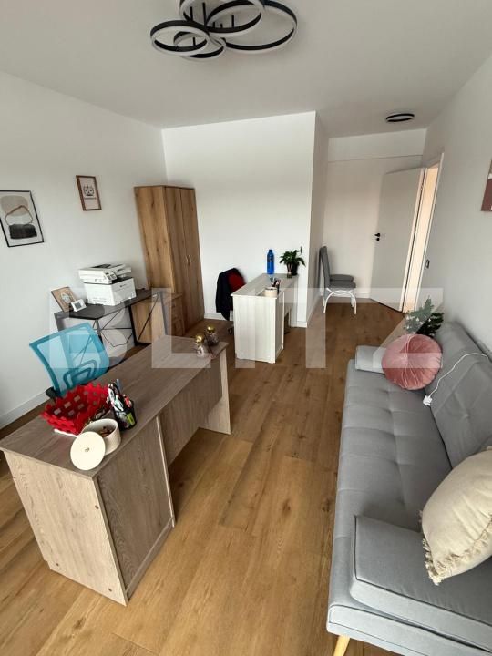 Apartament de vânzare 2 camere Grivitei - 184930AV | BLITZ Brașov | Poza8