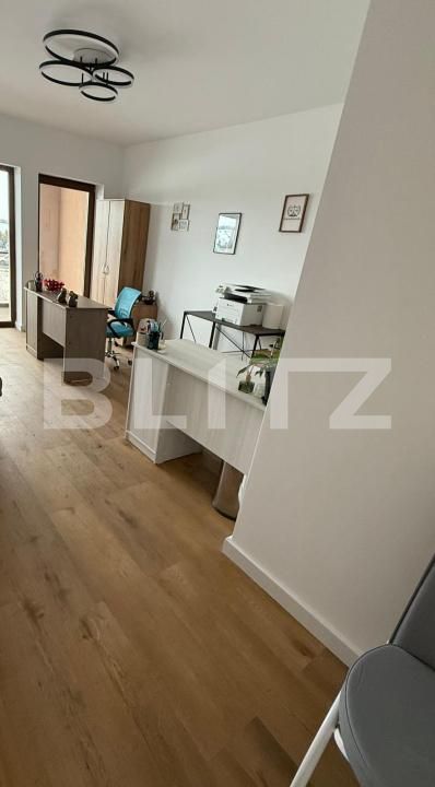 Apartament de vânzare 2 camere Grivitei - 184930AV | BLITZ Brașov | Poza2