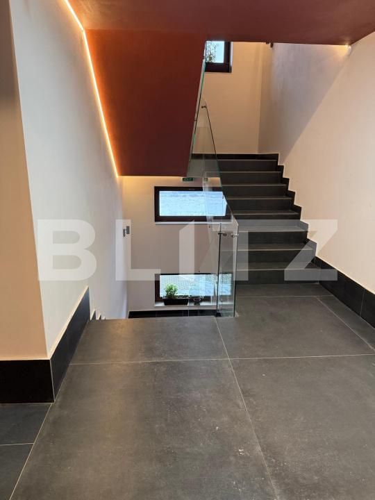 Apartament de vânzare 2 camere Grivitei - 184930AV | BLITZ Brașov | Poza5