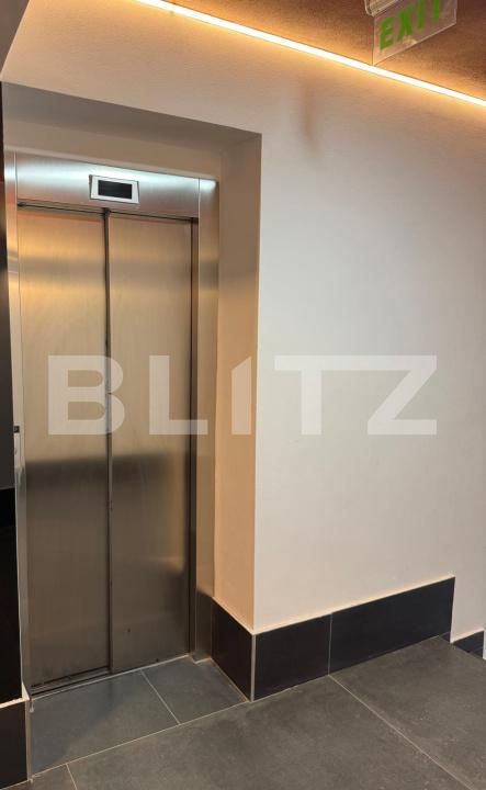 Apartament de vânzare 2 camere Grivitei - 184930AV | BLITZ Brașov | Poza7