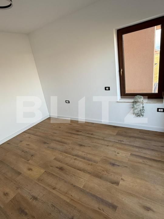 Apartament de vânzare 2 camere Grivitei - 184930AV | BLITZ Brașov | Poza11