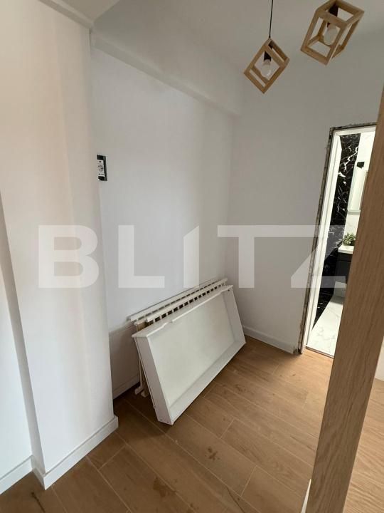 Apartament de vânzare 2 camere Grivitei - 184930AV | BLITZ Brașov | Poza7