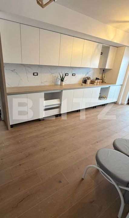 Apartament de vânzare 2 camere Grivitei - 184930AV | BLITZ Brașov | Poza10