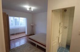 Apartament 4 camere semidecomandat, 103 mp - Plopilor