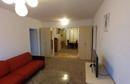 Apartament 4 camere semidecomandat, 103 mp - Plopilor