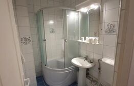 Apartament 4 camere semidecomandat, 103 mp - Plopilor