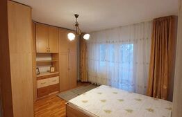 Apartament 4 camere semidecomandat, 103 mp - Plopilor