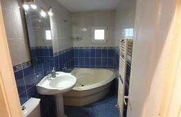 Apartament 4 camere semidecomandat, 103 mp - Plopilor