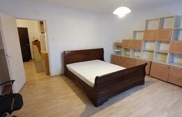 Apartament 4 camere semidecomandat, Plopilor 103mp