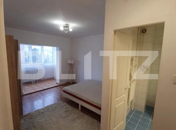 Apartament de închiriat 4 camere Plopilor - 184931AI | BLITZ Cluj-Napoca | Poza2