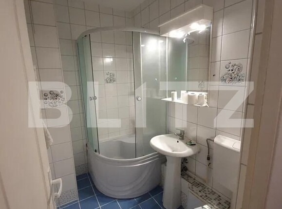 Apartament de închiriat 4 camere Plopilor - 184931AI | BLITZ Cluj-Napoca | Poza7