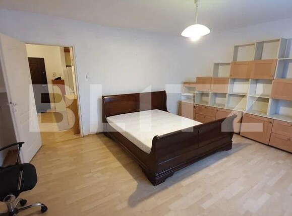 Apartament de închiriat 4 camere Plopilor - 184931AI | BLITZ Cluj-Napoca | Poza3