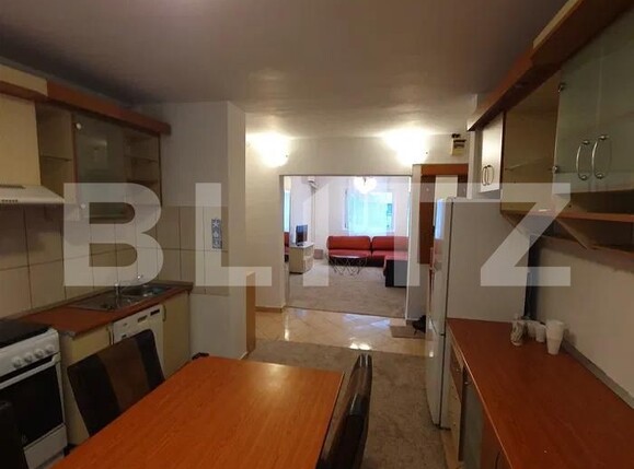 Apartament de închiriat 4 camere Plopilor - 184931AI | BLITZ Cluj-Napoca | Poza5