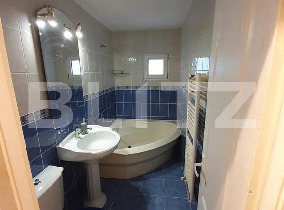 Apartament de închiriat 4 camere Plopilor - 184931AI | BLITZ Cluj-Napoca | Poza6