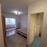 Apartament de închiriat 4 camere Plopilor - 184931AI - Poza 1 din 7 | BLITZ Cluj-Napoca | Poza1