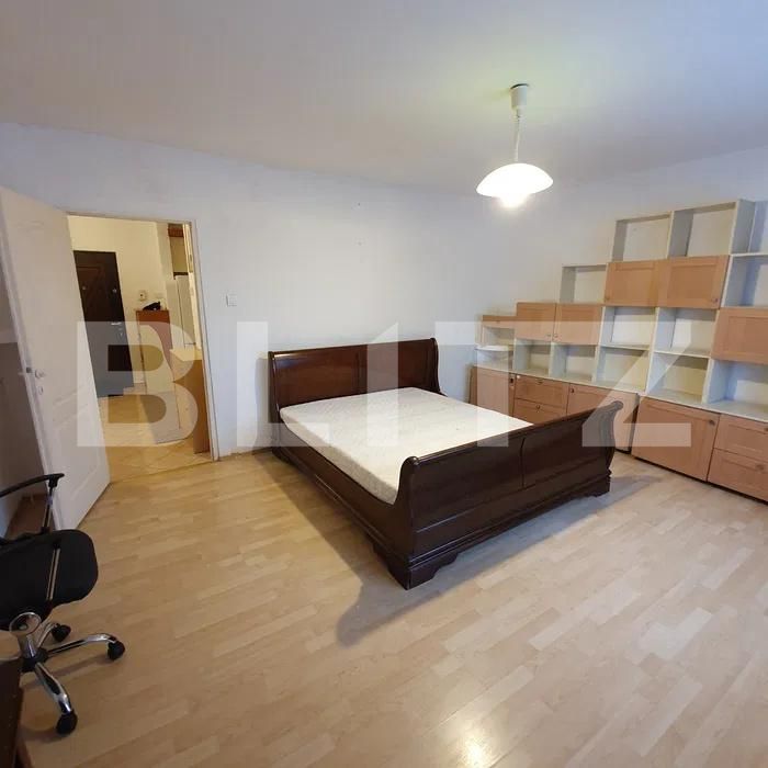 Apartament de închiriat 4 camere Plopilor - 184931AI | BLITZ Cluj-Napoca | Poza3