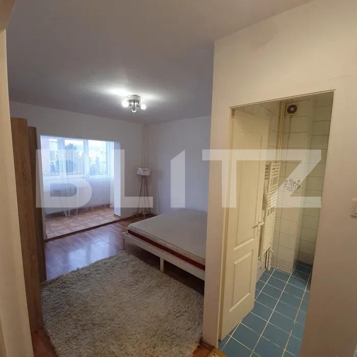 Apartament de închiriat 4 camere Plopilor - 184931AI | BLITZ Cluj-Napoca | Poza2