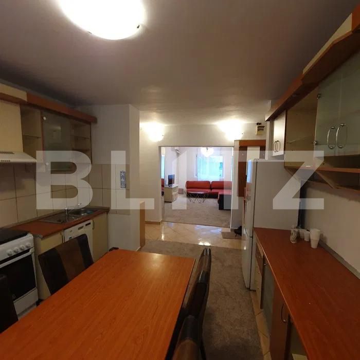 Apartament de închiriat 4 camere Plopilor - 184931AI | BLITZ Cluj-Napoca | Poza5