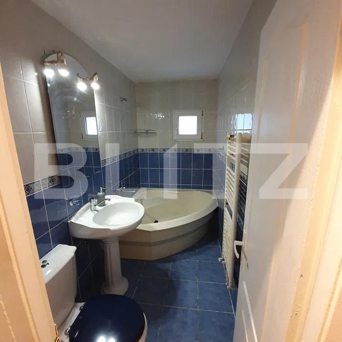 Apartament de închiriat 4 camere Plopilor - 184931AI | BLITZ Cluj-Napoca | Poza6