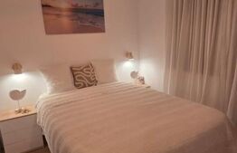 Apartament cu 2 cam, 29 de mp utili, etajul 2, cu parcare, zona Porii