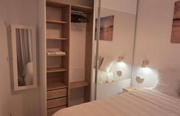 Apartament cu 2 cam, 29 de mp utili, etajul 2, cu parcare, zona Porii