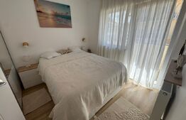 Apartament cu 2 camere, etaj intermediar, balcon, parcare, zona Porii