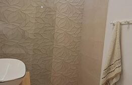 Apartament cu 2 cam, 29 de mp utili, etajul 2, cu parcare, zona Porii