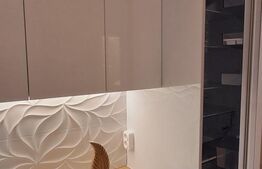 Apartament cu 2 cam, 29 de mp utili, etajul 2, cu parcare, zona Porii