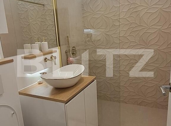 Apartament de vânzare 2 camere Floreşti - 184938AV | BLITZ Cluj-Napoca | Poza15