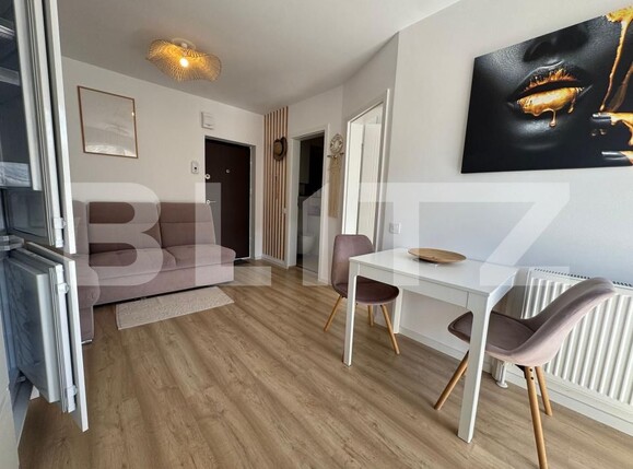 Apartament de vânzare 2 camere Floreşti - 184938AV | BLITZ Cluj-Napoca | Poza7