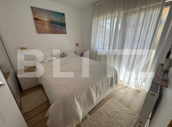 Apartament de vânzare 2 camere Floreşti - 184938AV | BLITZ Cluj-Napoca | Poza8
