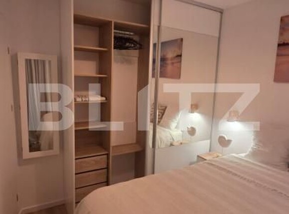 Apartament de vânzare 2 camere Floreşti - 184938AV | BLITZ Cluj-Napoca | Poza9