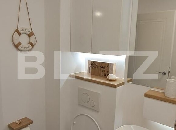 Apartament de vânzare 2 camere Floreşti - 184938AV | BLITZ Cluj-Napoca | Poza14