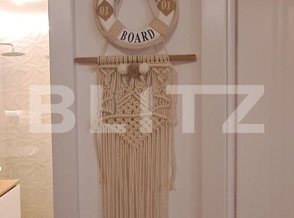 Apartament de vânzare 2 camere Floreşti - 184938AV | BLITZ Cluj-Napoca | Poza17