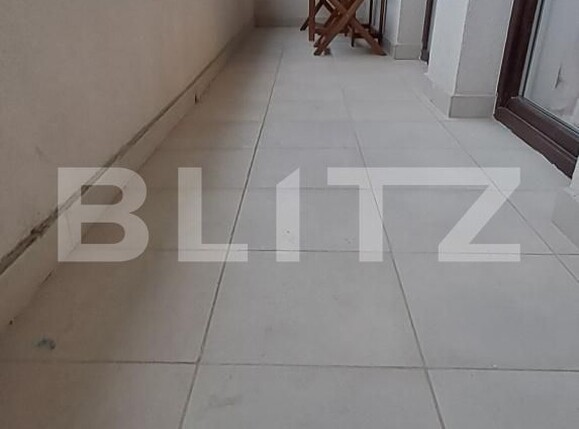 Apartament de vânzare 2 camere Floreşti - 184938AV | BLITZ Cluj-Napoca | Poza18