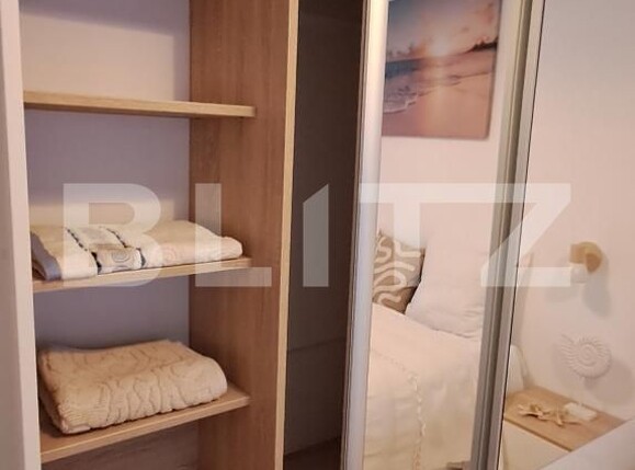 Apartament de vânzare 2 camere Floreşti - 184938AV | BLITZ Cluj-Napoca | Poza4