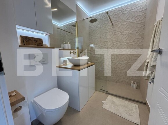 Apartament de vânzare 2 camere Floreşti - 184938AV | BLITZ Cluj-Napoca | Poza2